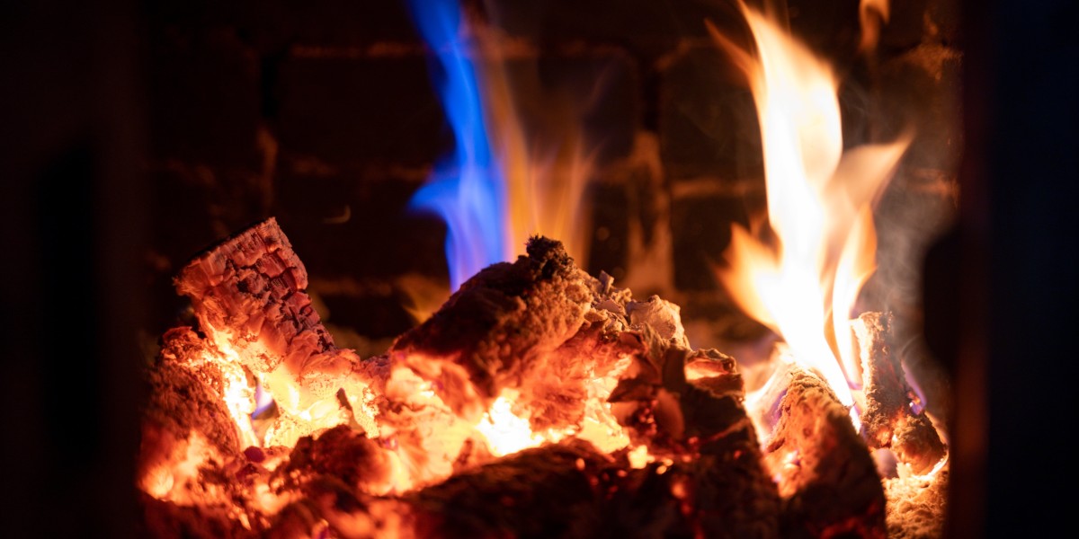 Are You Getting The Most Of Your Fireplace Bioethanol?