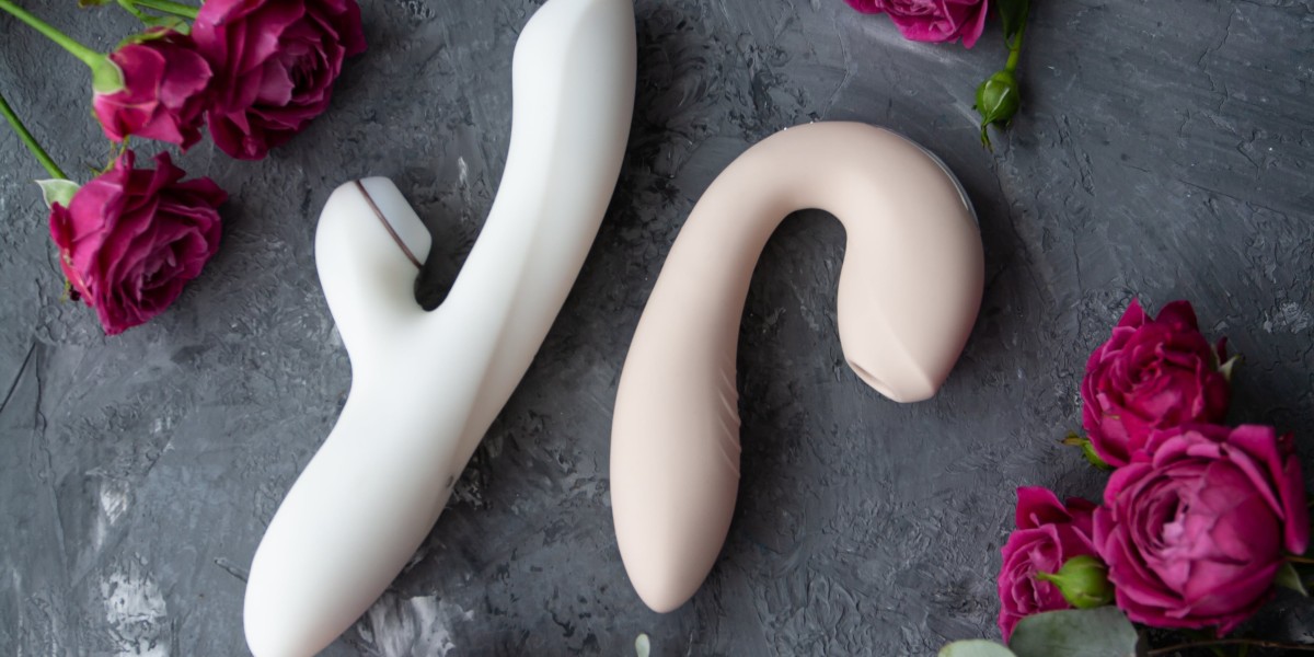 10 No-Fuss Ways To Figuring Out Your Adult Sexual Toys