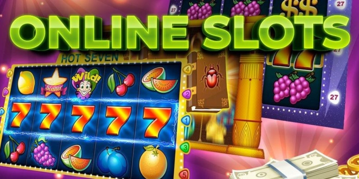 Hvorfor online casino bonusser er essentielle for afslappede spillere