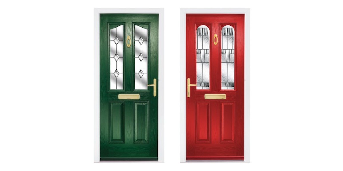 20 Inspiring Quotes About Composite Door Hardware Fix