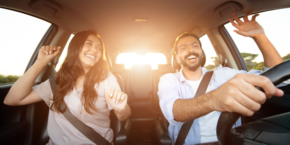 The Convenience of Obtaining a Driving Licence Online in the UK