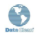 Professional Data Center Cleaning Singapore Profile Picture