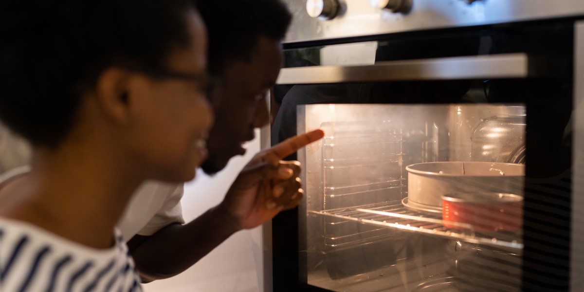 10 Websites To Aid You Be A Pro In Intergrated Oven And Hob