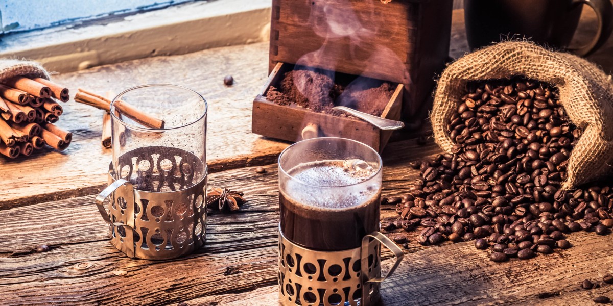 Are You Responsible For The Tassimo Espresso Machine Budget? 12 Tips On How To Spend Your Money