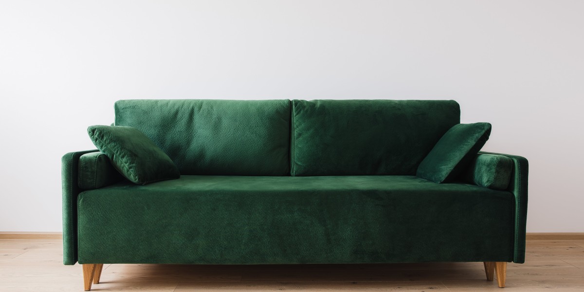 Style on a Shoestring: Finding the Best Cheap Couches That Don't Look Cheap