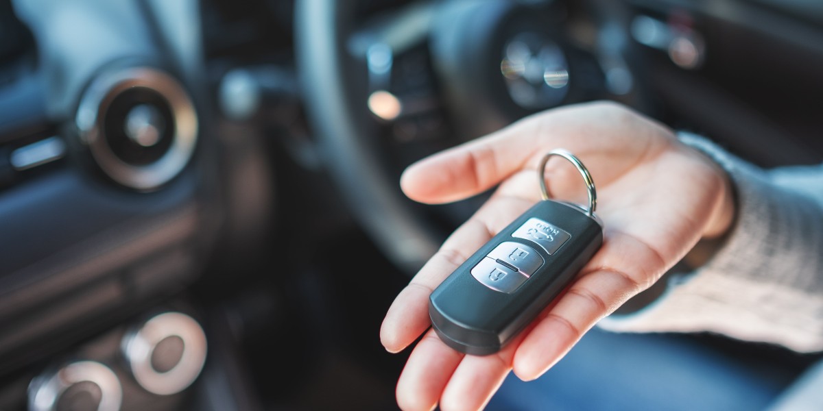 11 Methods To Redesign Completely Your Key Replacements