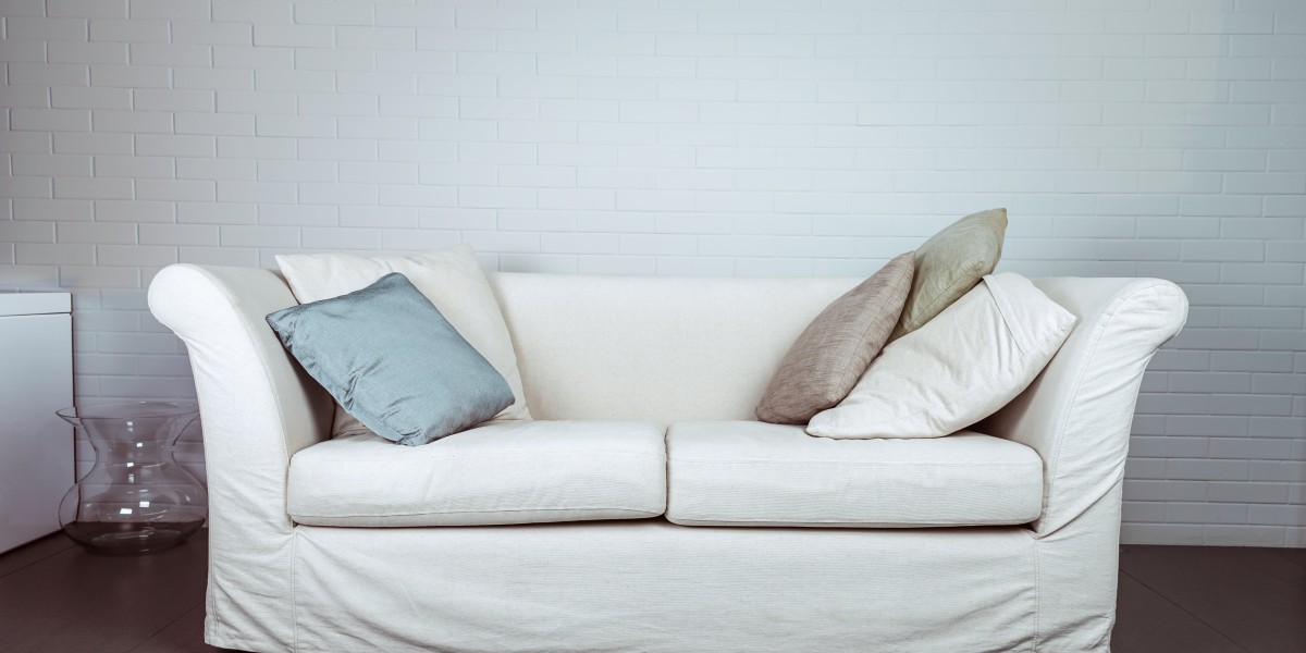 You'll Never Guess This Outlet Sofas's Secrets