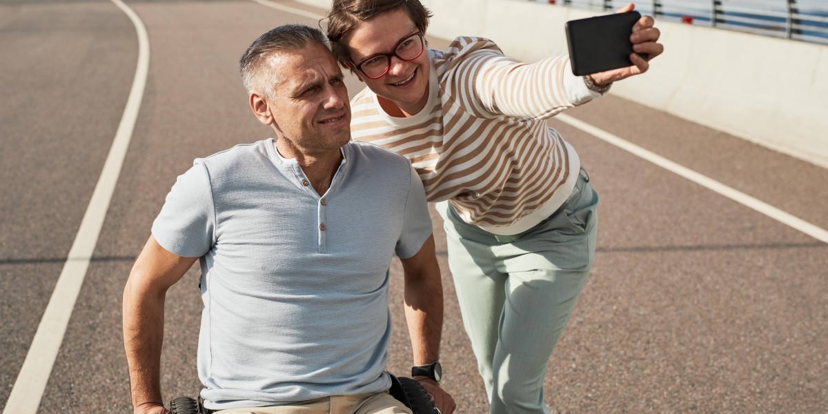 The Worst Advice We've Seen About Folding Scooter Mobility Folding Scooter Mobility