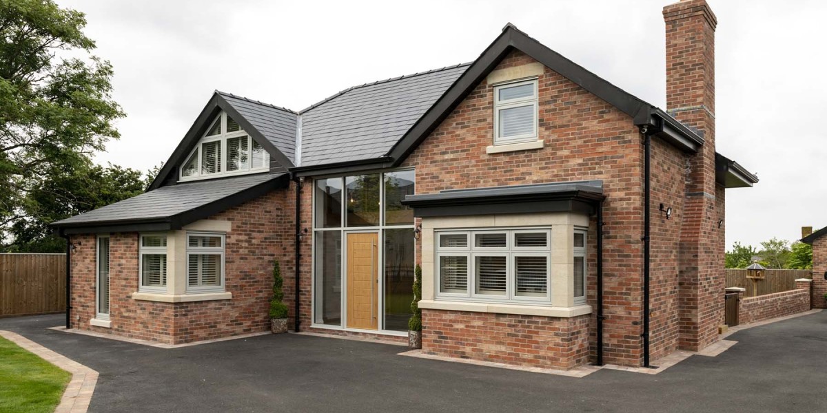 Observational Research on the Role and Impact of Window Installers in the Construction Industry