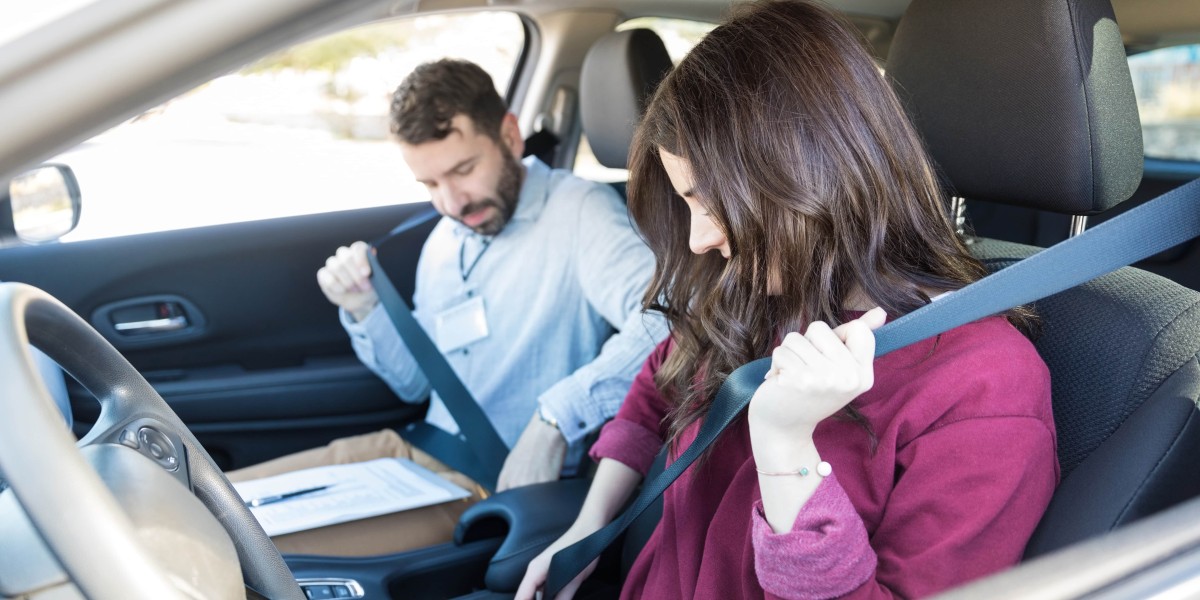 Guide To Buy Drivers Licence: The Intermediate Guide To Buy Drivers Licence