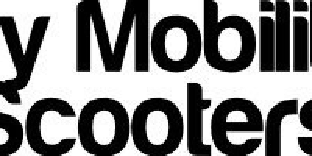 5 Killer Quora Answers To Folding Mobility Scooters Near Me