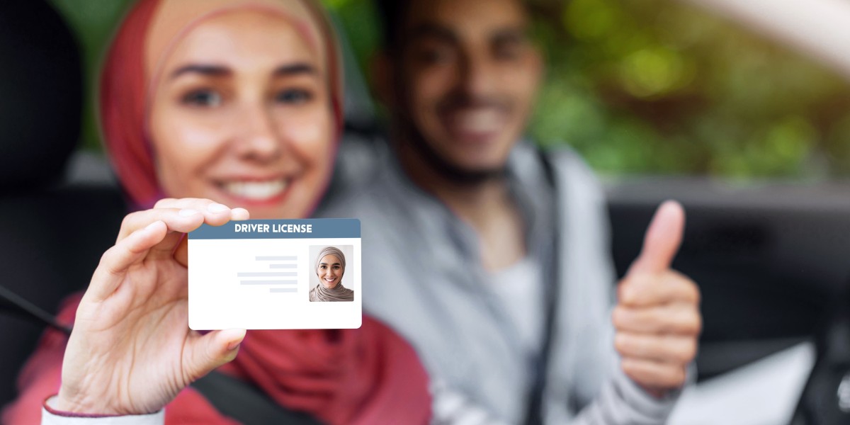 Unexpected Business Strategies That Helped Buy Uk Driving Licence Achieve Success