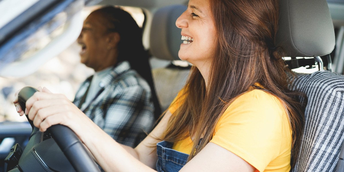 7 Little Changes That'll Make A Big Difference With Your Buy Licence