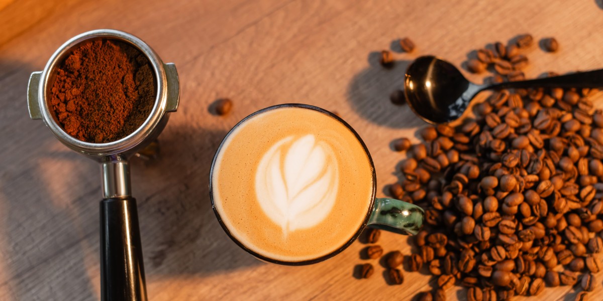 20 Things You Should Know About Tassimo Bosch Coffee Maker
