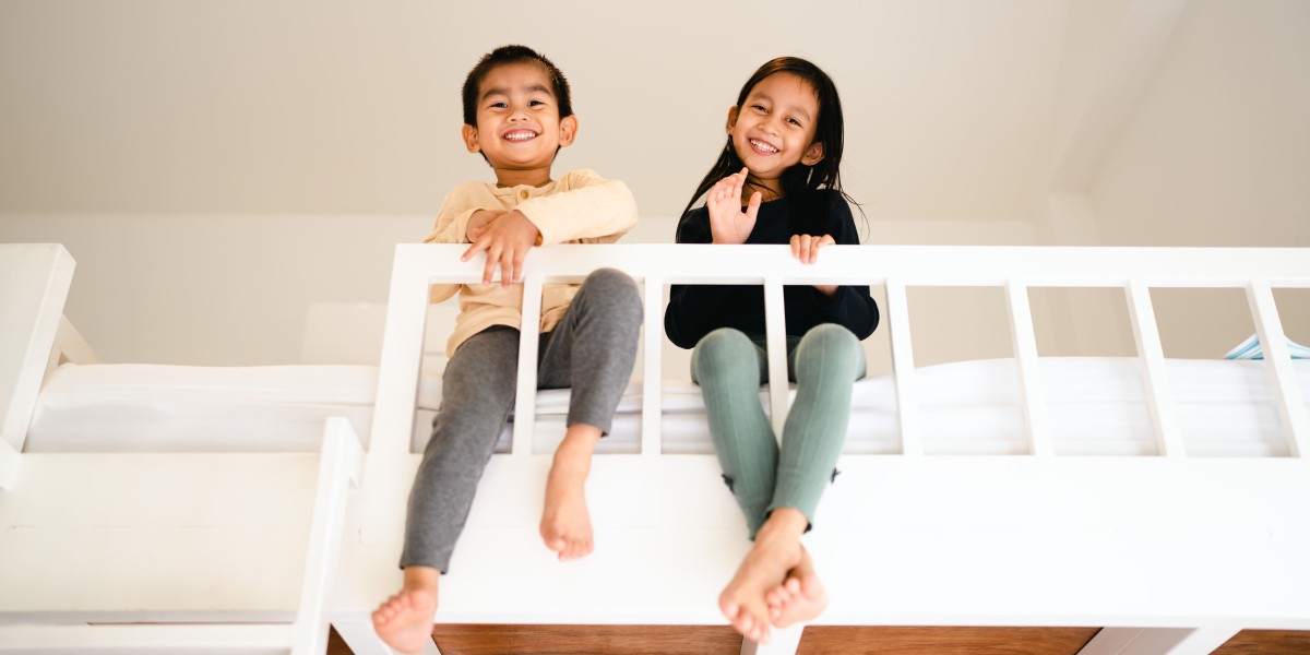 10 Best Facebook Pages Of All Time About Bunk Bed For Adults