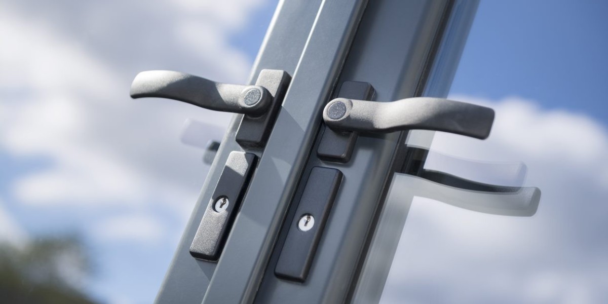 Bifold Door Repairs Tips To Relax Your Everyday Lifethe Only Bifold Door Repairs Trick Every Person Should Learn