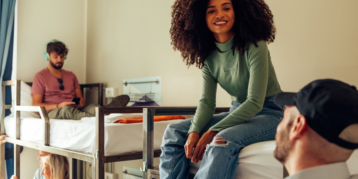 See What Kids Bunk Beds Tricks The Celebs Are Using