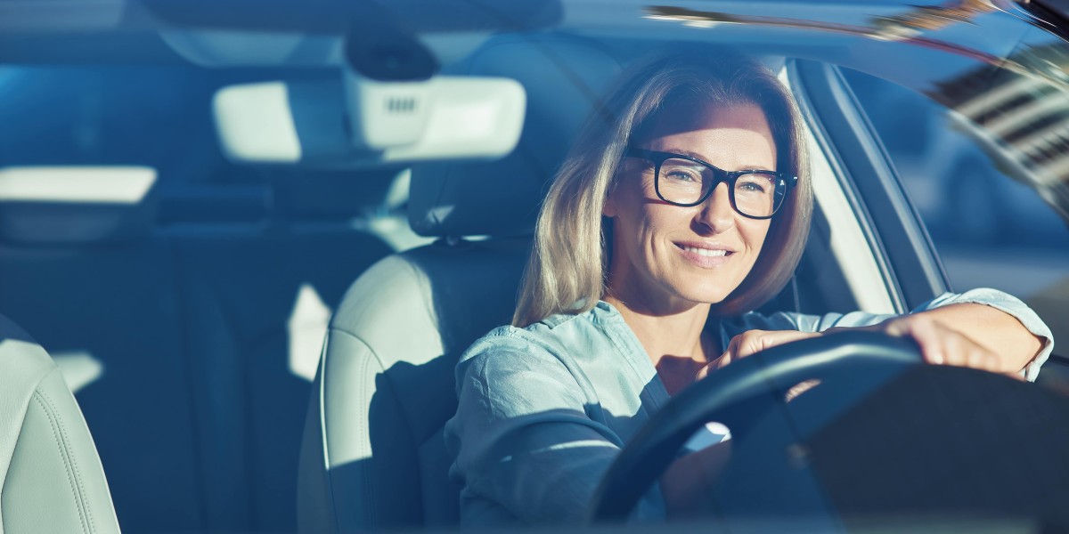 5 Killer Quora Answers On Buy Driving Licence Uk
