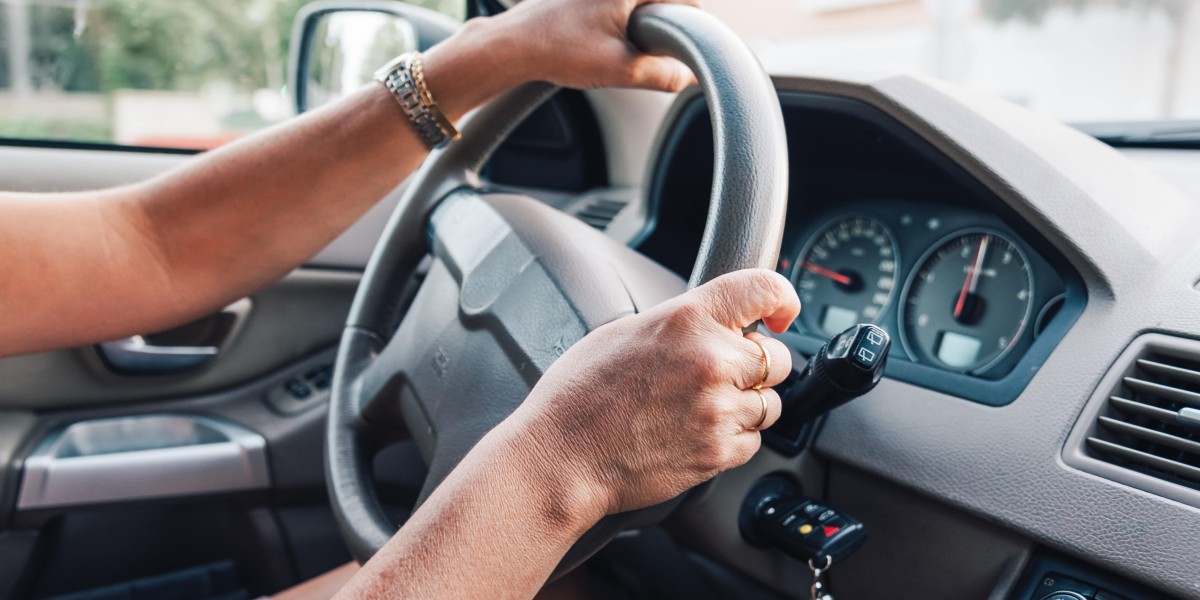 The Most Prevalent Issues In Buy A Driver License
