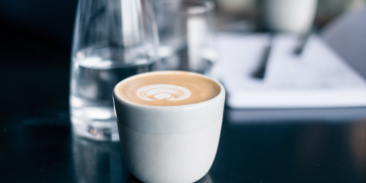 13 Things About Coffee Maker Tassimo You May Never Have Known