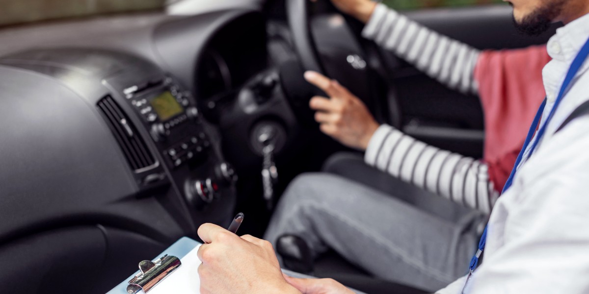 You'll Never Be Able To Figure Out This Drivers License Uk's Secrets