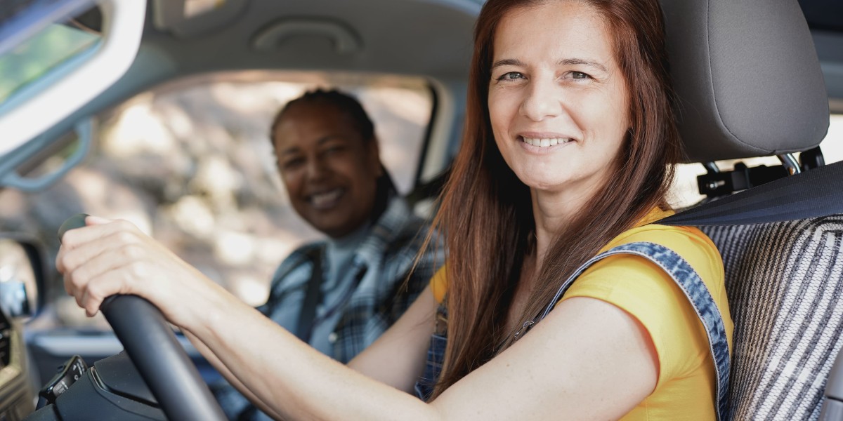You'll Never Be Able To Figure Out This Buy Driver Licence's Benefits