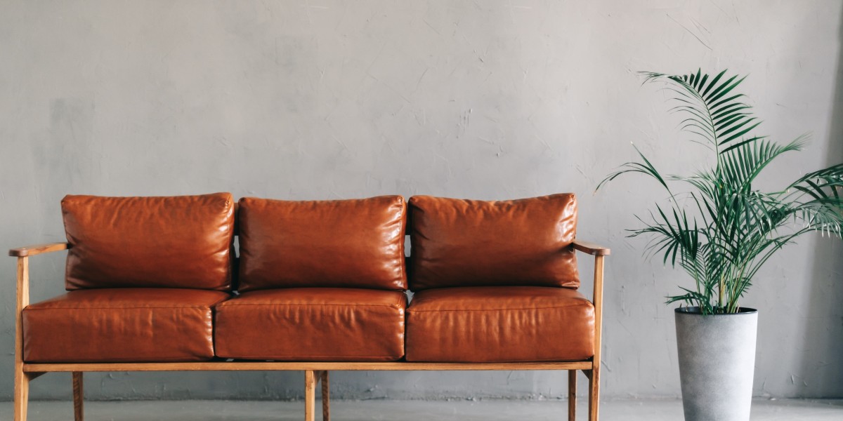 9 . What Your Parents Teach You About Stylish Couches For Sale