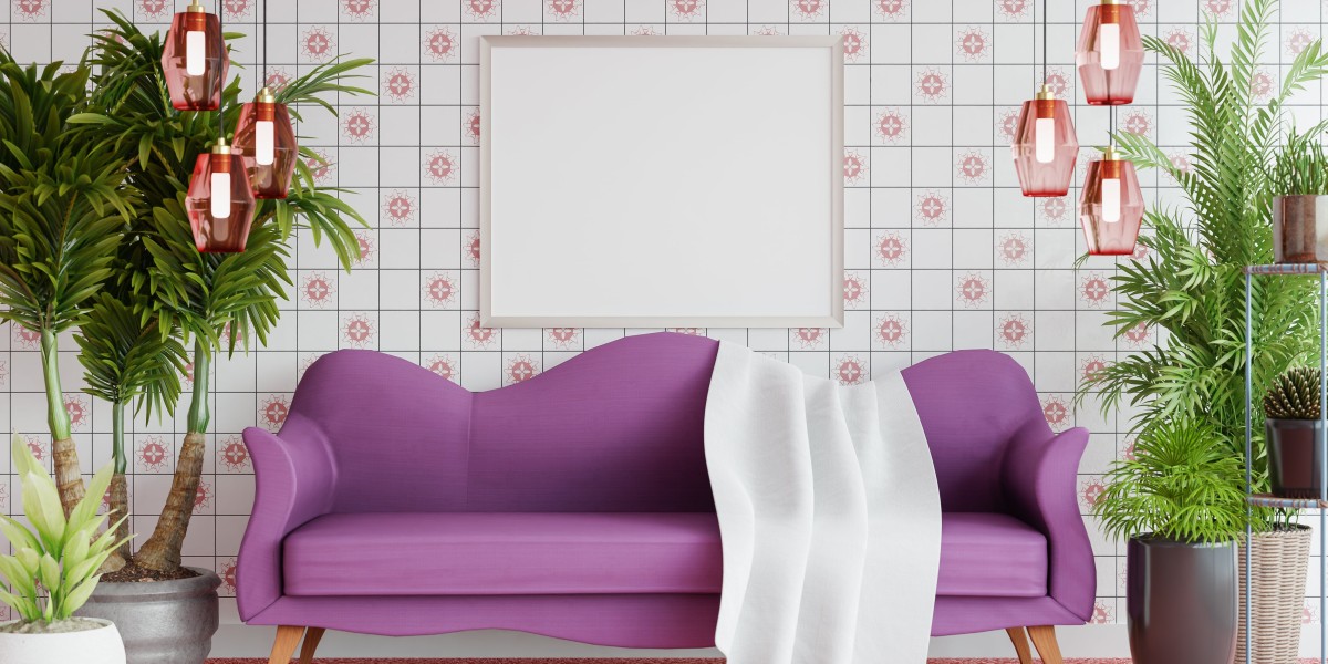 Nine Things That Your Parent Teach You About Big Discounts On Couches