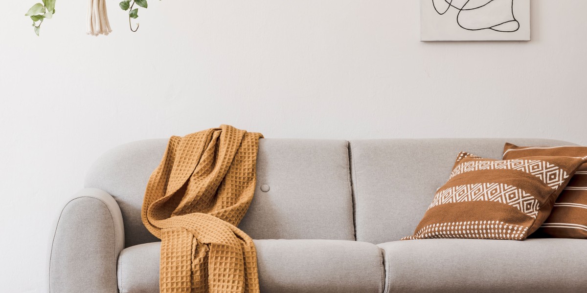 Guide To Big Sale On Sofas: The Intermediate Guide For Big Sale On Sofas