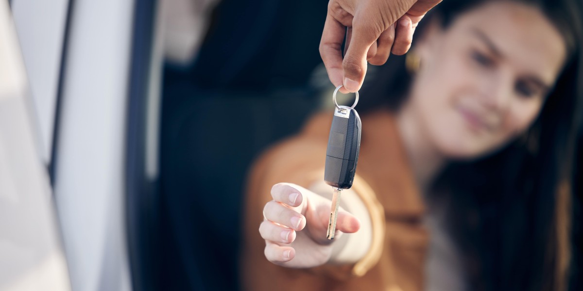 20 Myths About Replacement Car Keys: Busted