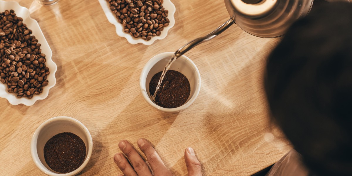 Why Everyone Is Talking About Dolce Gusto Pod Machine Right Now