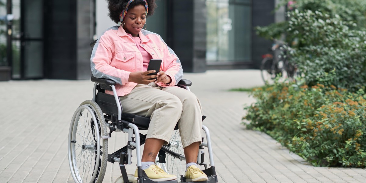 Mobility Scooter Near Me For Sale Tips To Relax Your Everyday Lifethe Only Mobility Scooter Near Me For Sale Trick Every