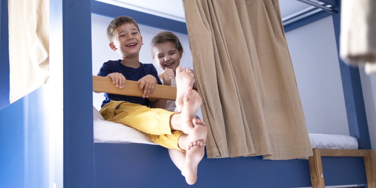 10 Erroneous Answers To Common Bunk Beds Near Me Questions: Do You Know The Right Answers?