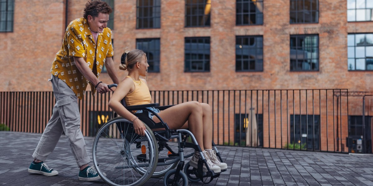 What's The Job Market For Best Lightweight Mobility Scooter UK Professionals?