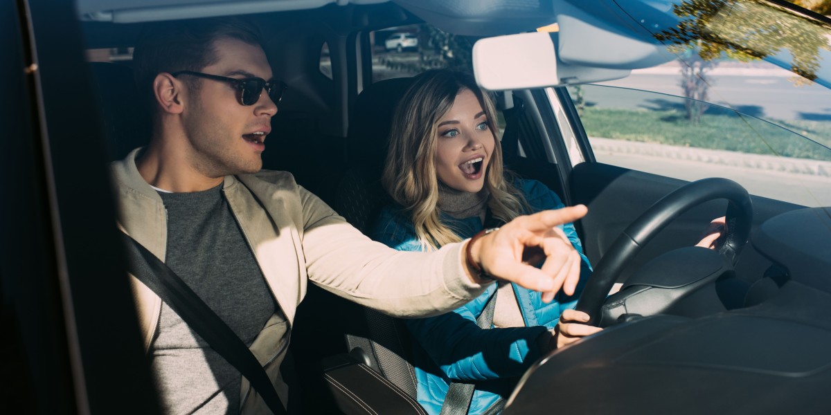 You'll Never Guess This Buy Drivers License Online's Secrets