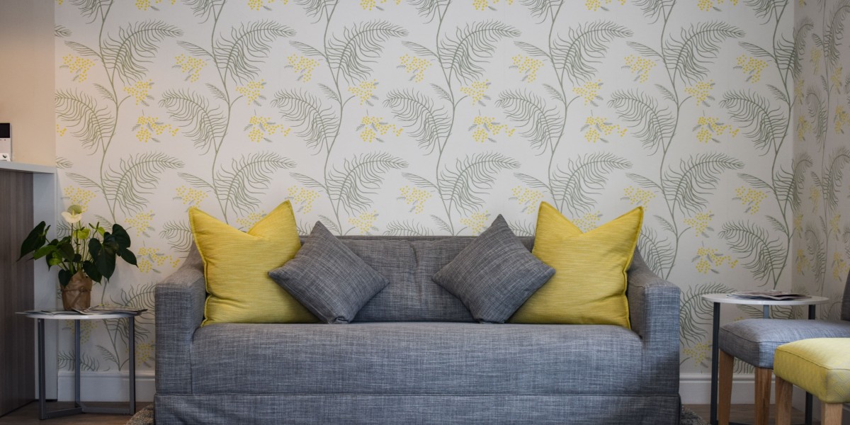 See What Sofa Set Deals Tricks The Celebs Are Making Use Of