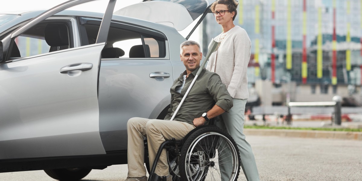20 Things You Should Ask About Mobility Scooters For Sale Before You Buy Mobility Scooters For Sale