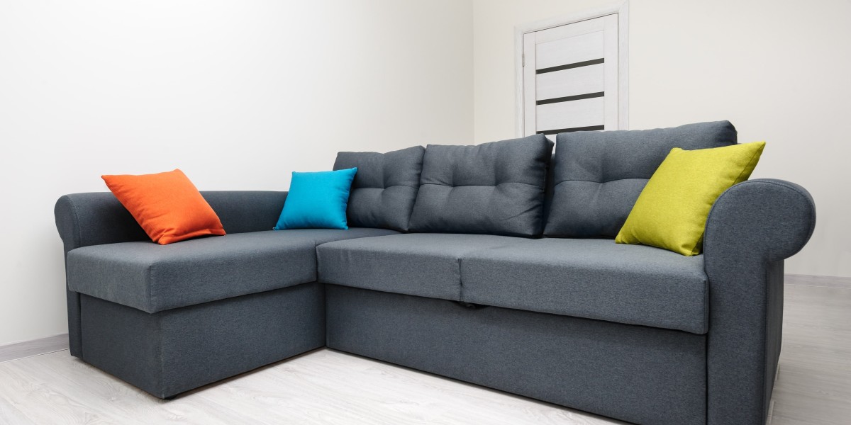 Guide To Clearance Sofa Sale: The Intermediate Guide On Clearance Sofa Sale