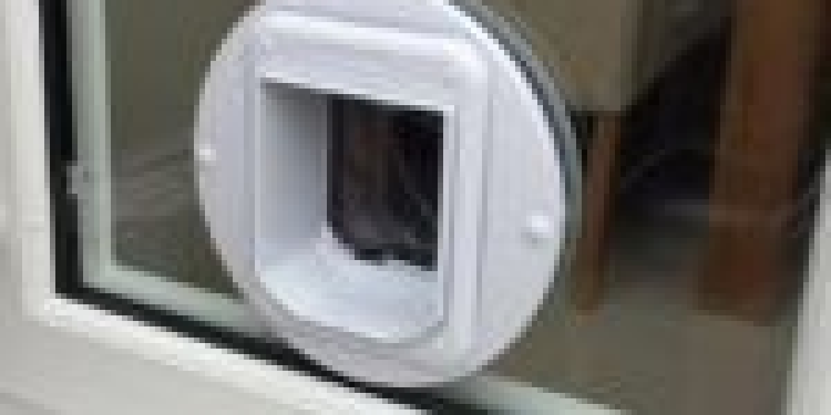 10 Top Mobile Apps For Cat Flap Installation Tips