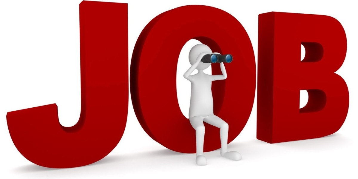 Jobs in Dubai: A Comprehensive Guide to Employment Opportunities in 2025