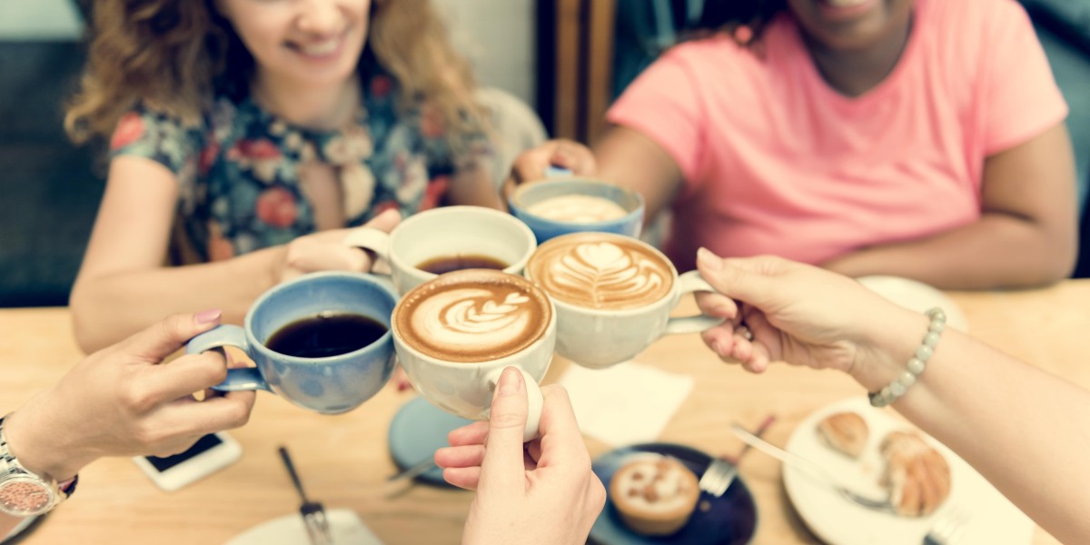 5 Tassimo Coffee Maker Lessons Learned From Professionals