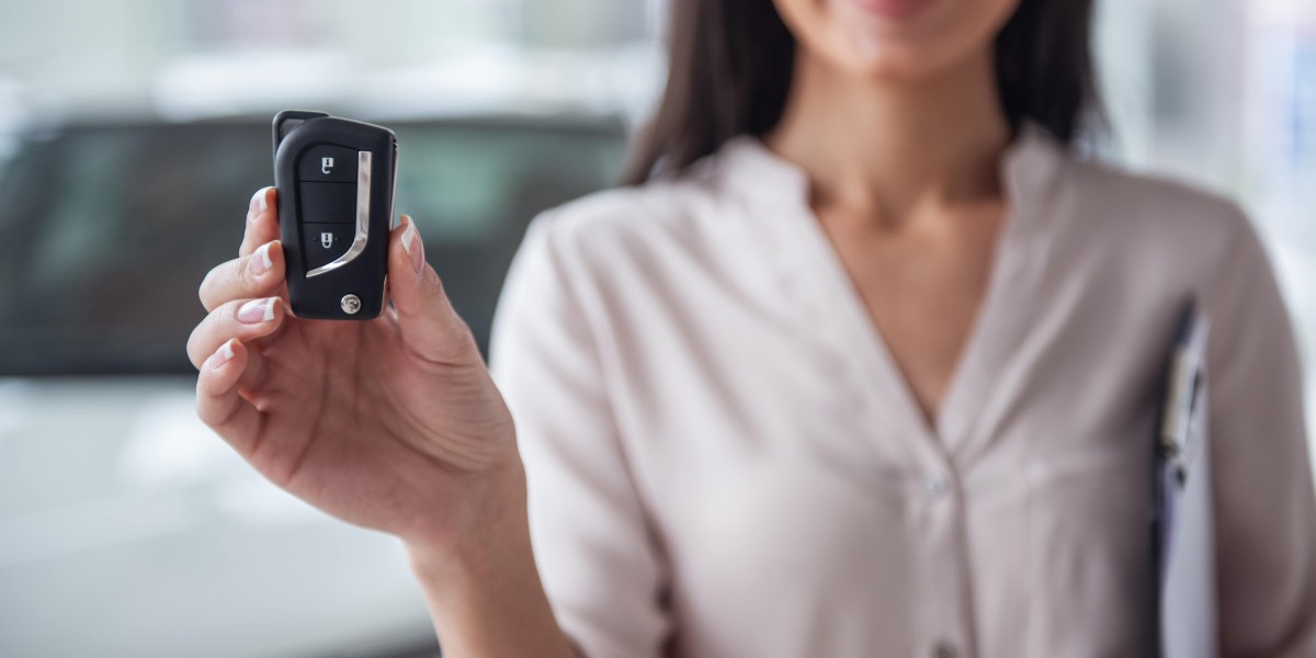 10 Key Factors Regarding Keys Replacement You Didn't Learn In School