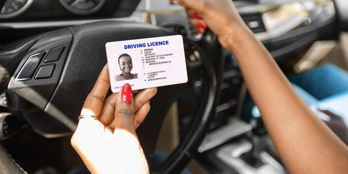 The Biggest Problem With Driving License Online And How You Can Fix It