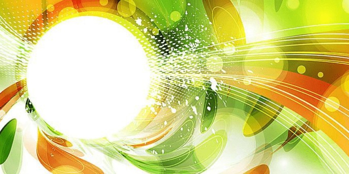 Unlock Clearer Vision with Sightcare: A Natural Eye Wellness Option