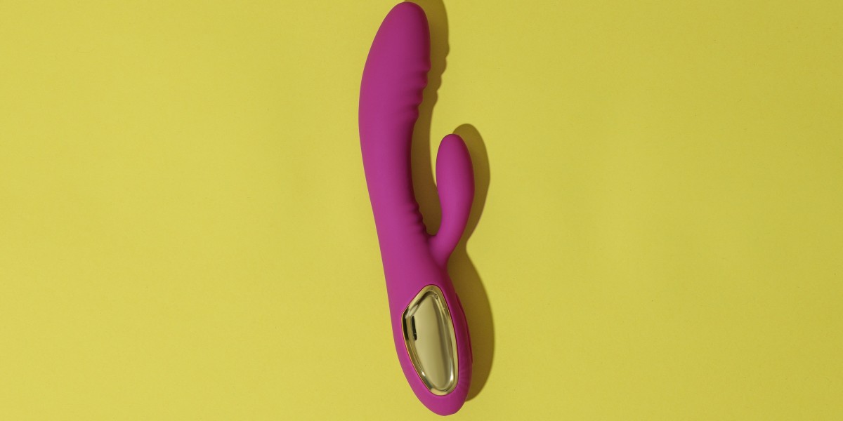 The 10 Most Scariest Things About Mens Adult Toy