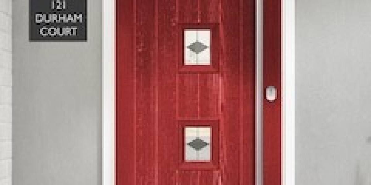 This Week's Most Popular Stories About Door Frame Repairs