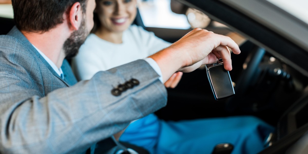 Five Killer Quora Answers On Buying Driving Licence
