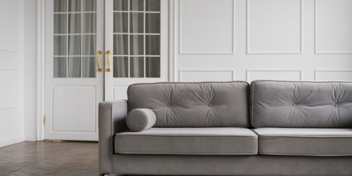 9 Lessons Your Parents Taught You About Fabric Sofa Deals