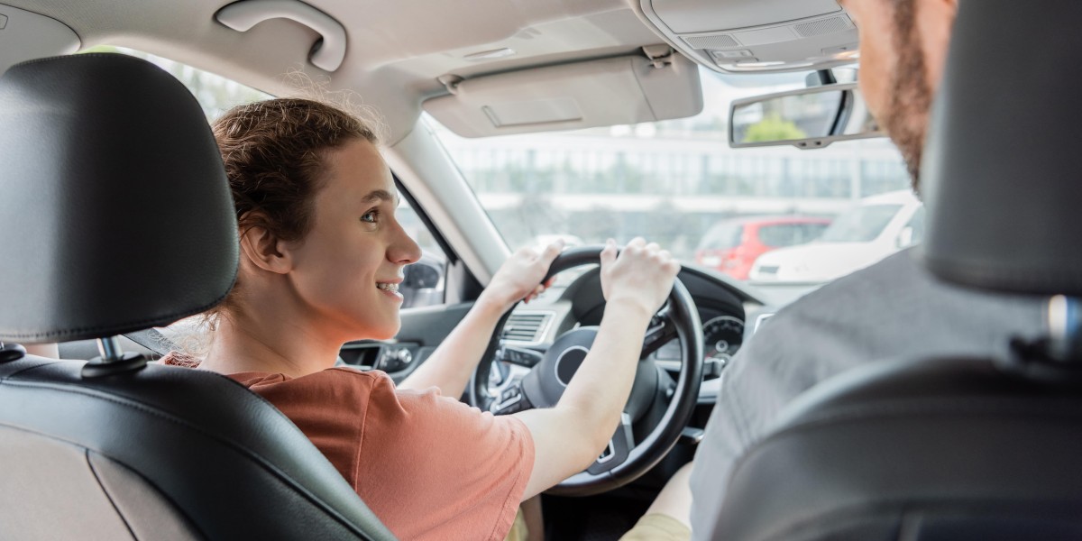 You'll Be Unable To Guess Buy Drivers License Online's Benefits