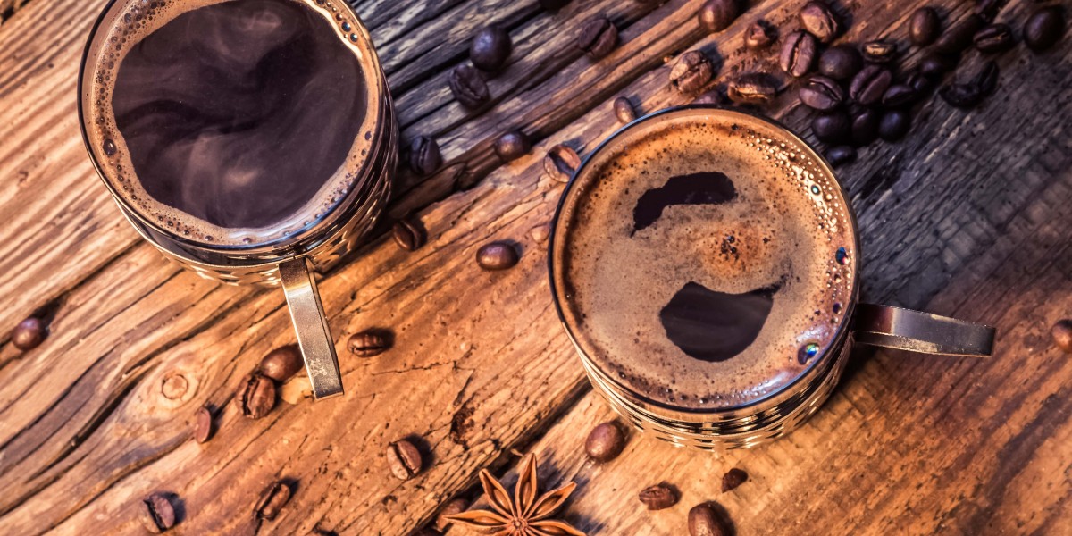15 Coffee Machine Dolce Gusto Benefits That Everyone Should Be Able To